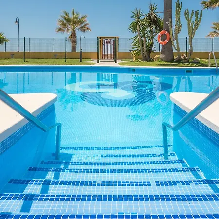 Apartment Tortuga I