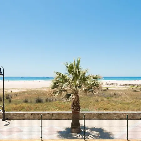 Tortuga I * Tarifa